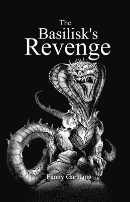 The Basilisk's Revenge 1