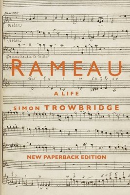 Rameau