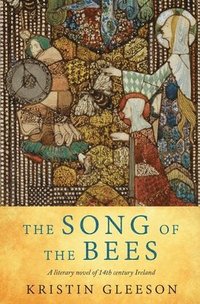 bokomslag Song of the Bees