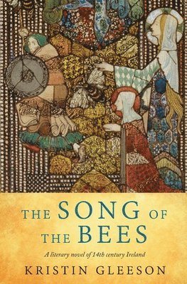 Song of the Bees 1