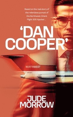 'Dan Cooper' 1