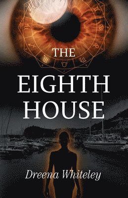 The Eighth House 1