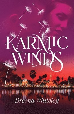 Karmic Winds 1