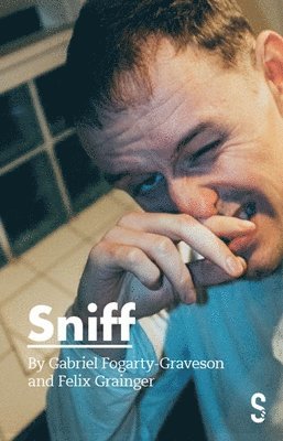 Sniff 1