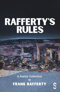 bokomslag Rafferty's Rules