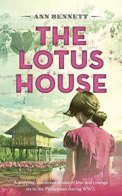 The Lotus House 1