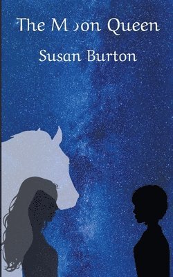 Moon Queen