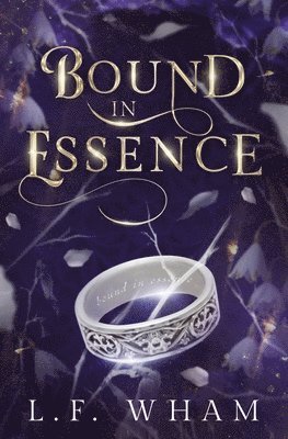 Bound In Essence 1