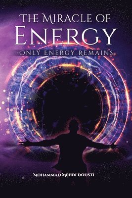 bokomslag The Miracle of Energy