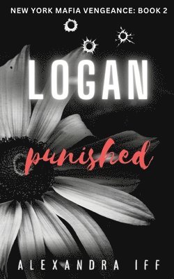 LOGAN Punished