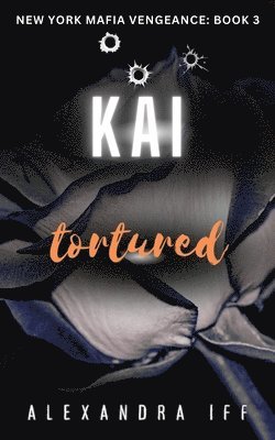 KAI Tortured 1