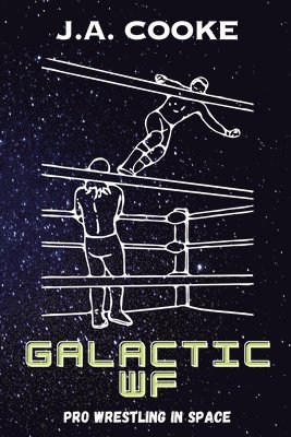 Galactic WF 1