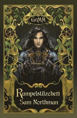Rumpelstilzchen