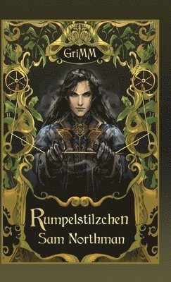 Rumpelstilzchen