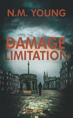 Damage Limitation 1