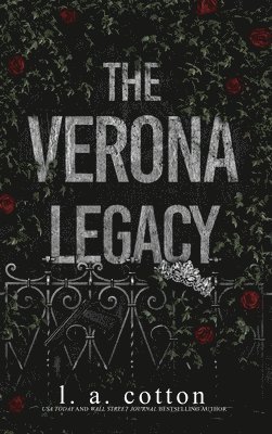 Verona Legacy 1