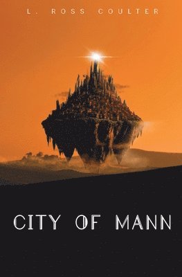 City of Mann 1