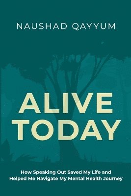 Alive Today 1