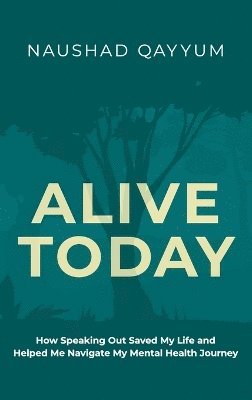 Alive Today 1