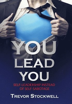 YOU Lead You 1