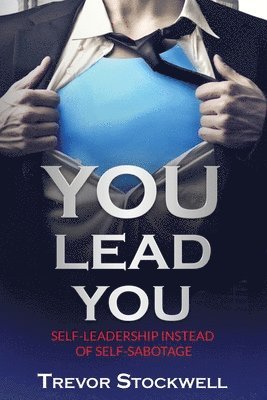 YOU Lead You 1