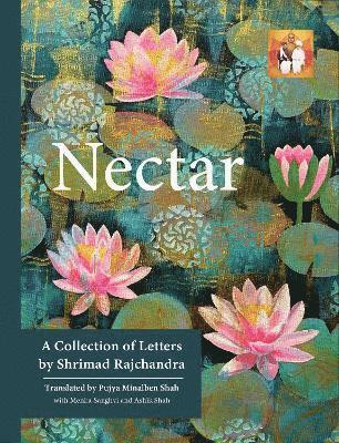 Nectar 1