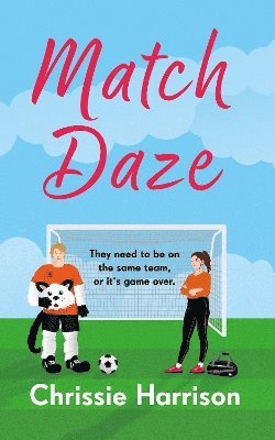 Match Daze 1