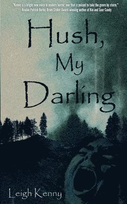 Hush, My Darling