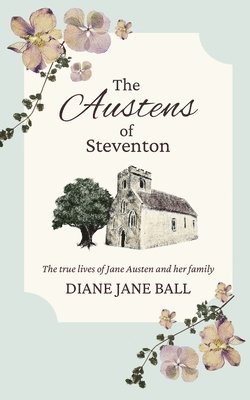 The Austens of Steventon 1