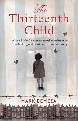 The Thirteenth Child 1