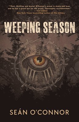 Weeping Season 1