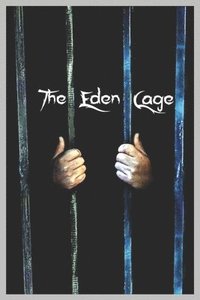 bokomslag The Eden cage