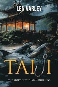 bokomslag Taiji