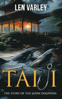 bokomslag Taiji