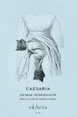 CAESARIA 1