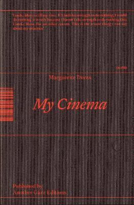 My Cinema 1