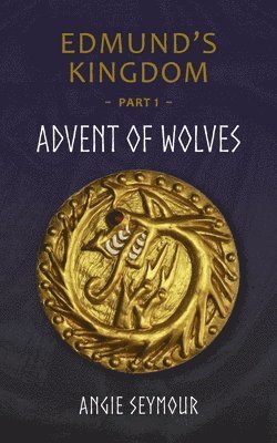 Advent of Wolves 1