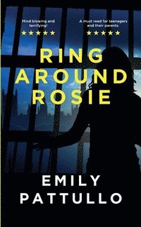 bokomslag Ring Around Rosie