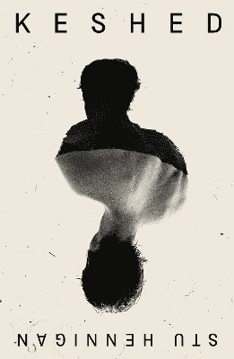 Stu Hennigan - Keshed, Häftad