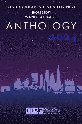 London Independent Story Prize 1