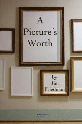 Picture's Worth