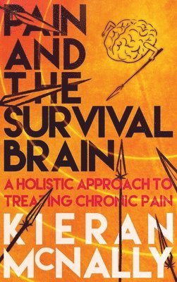 Pain And The Survival Brain 1