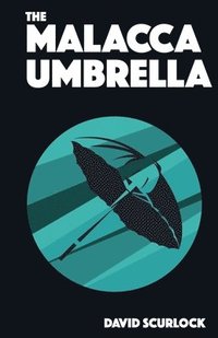 bokomslag Malacca Umbrella