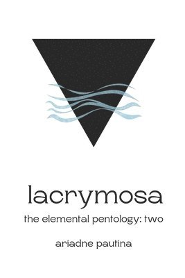 Lacrymosa 1