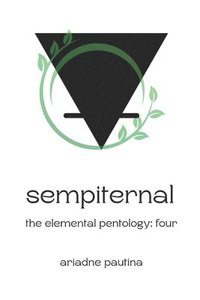 bokomslag Sempiternal