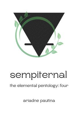 Sempiternal 1