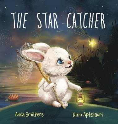 The Star Catcher 1