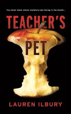 Teacher's Pet 1