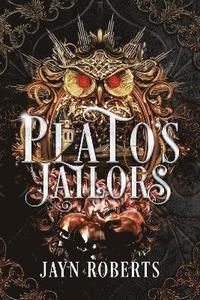 bokomslag Plato's Jailors