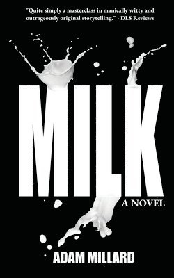 Milk 1